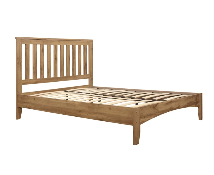 Bari Bed Frame
